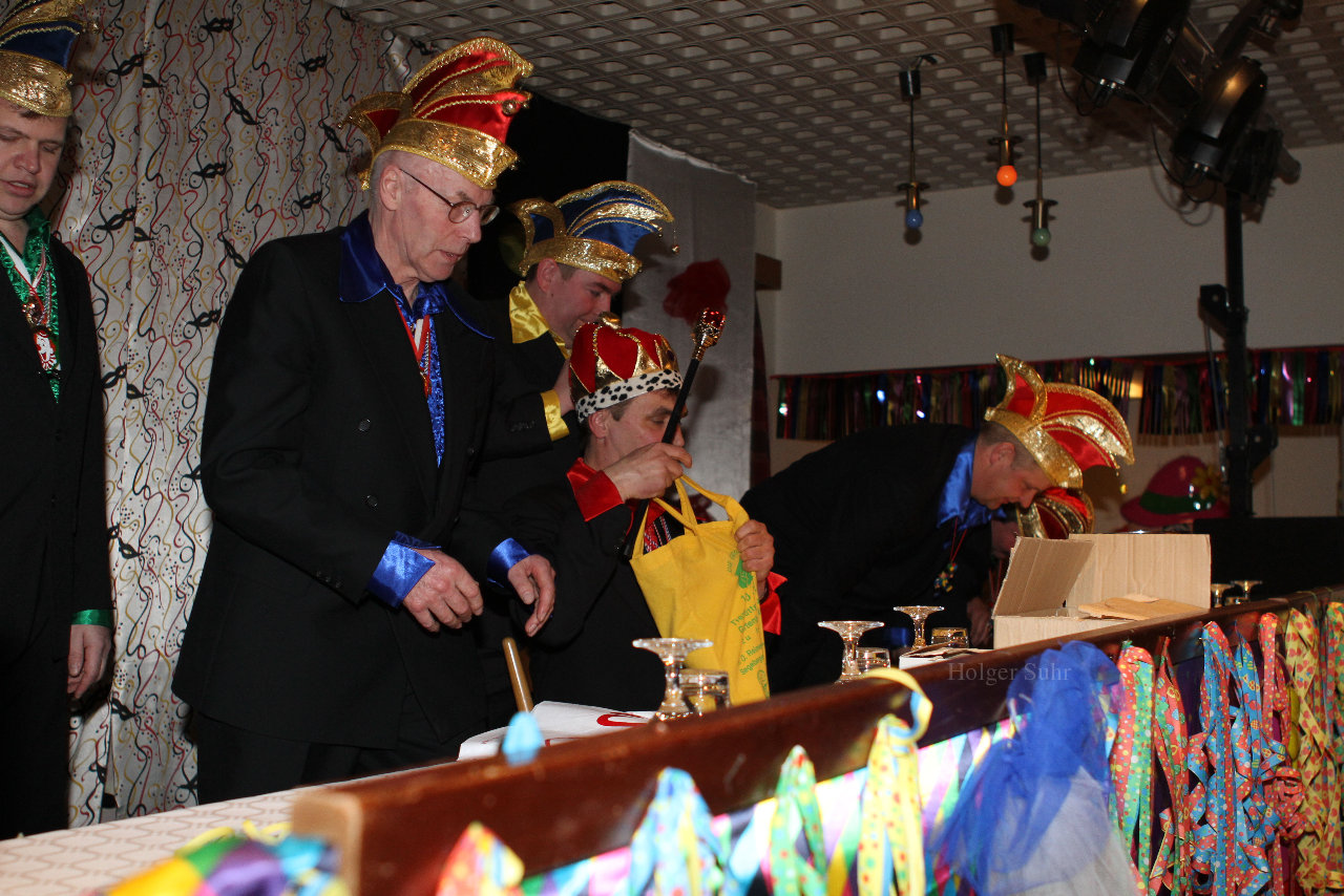 Bild 25 - 2011